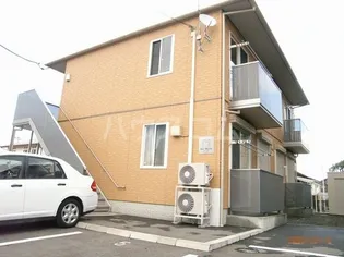 マーブルの画像