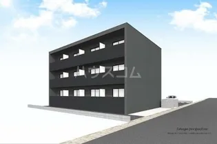 クレストの画像