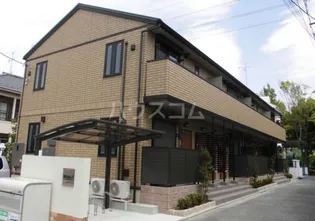 ウィスタリア7の画像