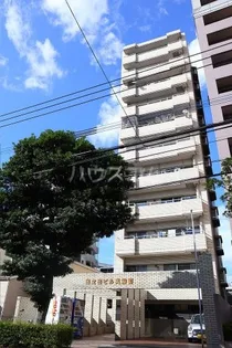 日之出ビル呉服町の画像