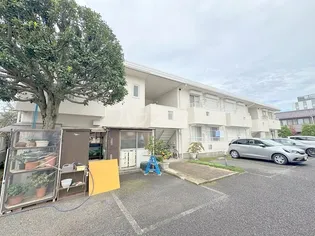 ウインズAの画像