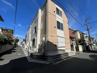 アルタアレナの画像