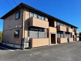 アンティエール Aの画像