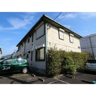 エトワールの画像