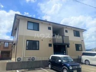 ベルクレールの画像