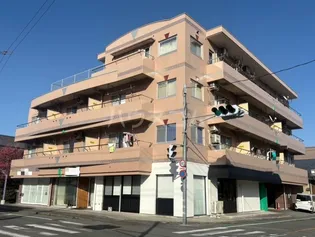 一瀬グランドパレの画像