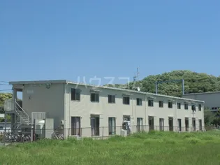 フェリースの画像