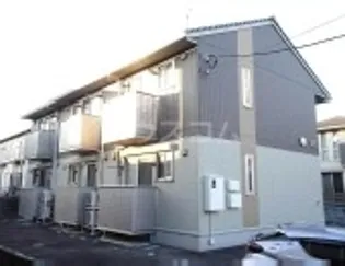 エスポワールの画像