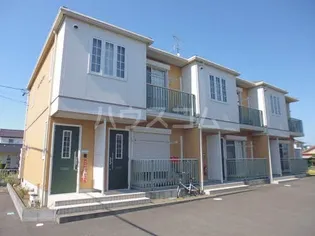 パルミール ドゥーの画像