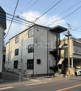 スマイラス川口並木の画像