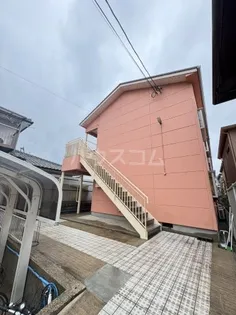 ハイツ ヤマグチの画像