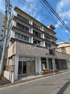 第5フジサンビルの画像