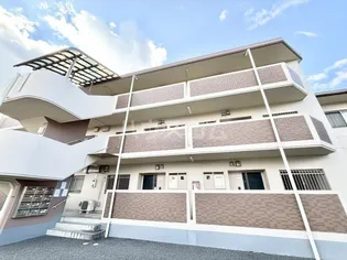 エスペランサひなたの画像