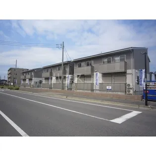 ヴァン ベールFの画像