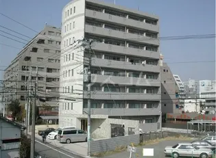 ブランシェルトーレの画像