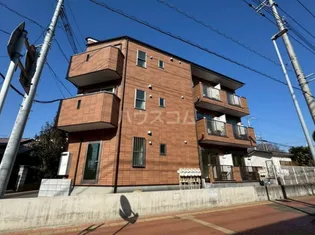 NOKKA鎌ケ谷の画像