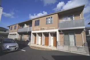 アーク パラシオンの画像