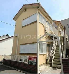 プラザドゥジェムの画像