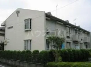 エスポワールの画像