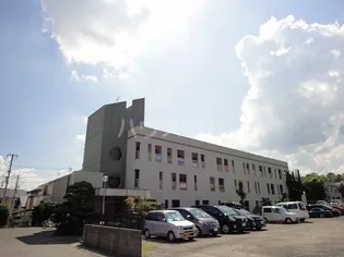 ビラキヨシの画像