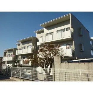 マストプラスⅠの画像