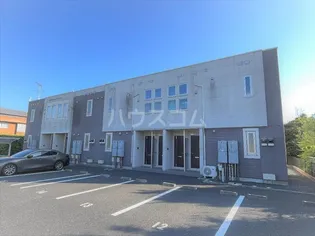 CALME BONHEUR Iの画像