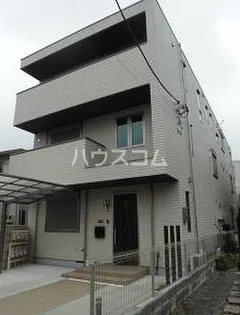 プラムツリー津田沼R&Rの画像