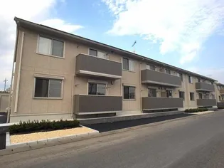 プランドールTN Iの画像