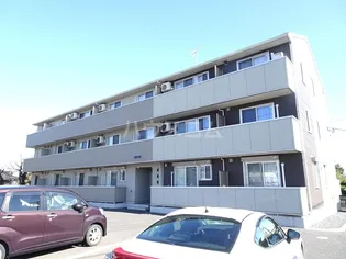 フォアールの画像