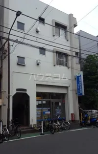 ミヨシマンションの画像