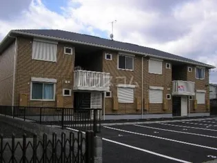 テラーサ Sの画像