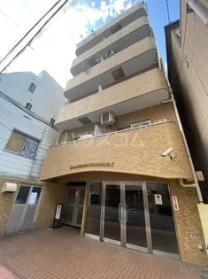 ライオンズマンション錦糸町第7の画像