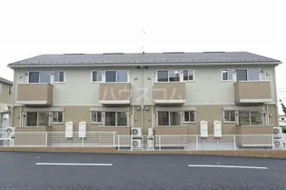 グランライトAの画像