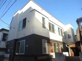 グランド中野の画像