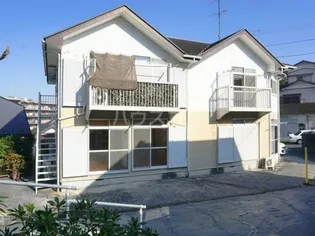 ファミールの画像