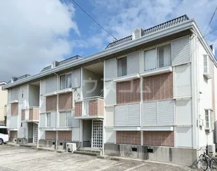 バーレイ ハイツの画像