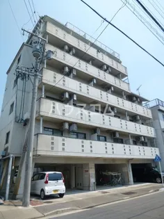 ハウス108筒井の画像