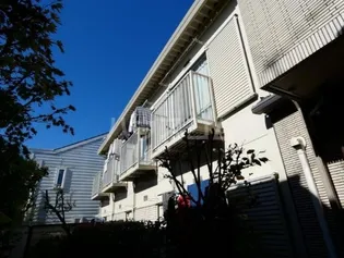 ロッシュの画像