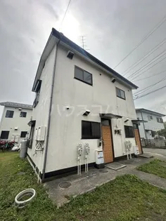 第3すみれハイツの画像