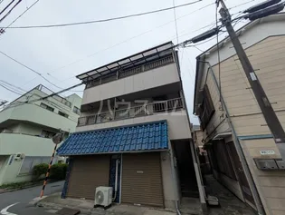 多田ビルの画像