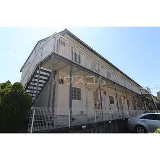 ツインビレッジの画像