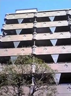 アーバンフラッツの画像