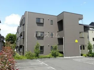 ベルマノアールさつきの画像