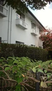 MDM駒沢大学の画像