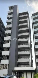 モントーレ博多クラシックコートの画像