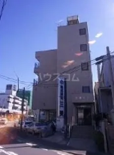 三美ビルの画像