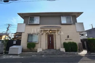 GAキューブ ひかりの画像