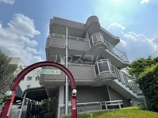 インペリアル桂の画像