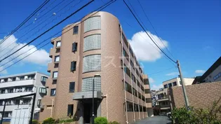 ジュエル葛西の画像