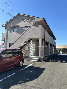 アゼリア浜田Aの画像